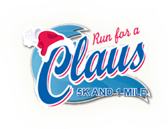 OC Marathon – Run for a Claus
