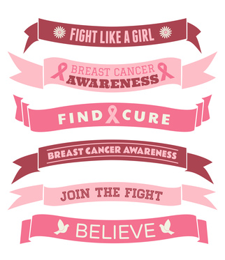 Do Good in Pink for Breast Cancer Awareness Month