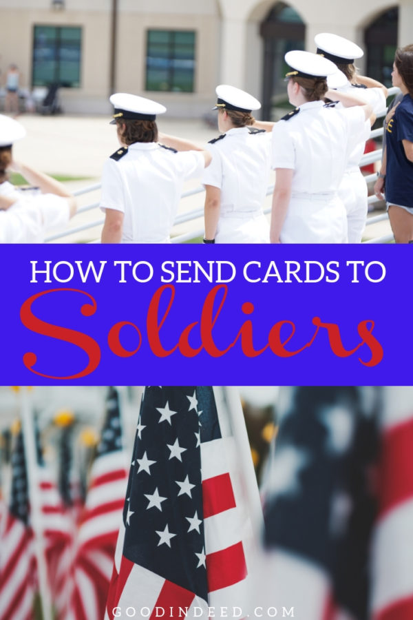 how-to-send-cards-to-soldiers-good-in-deed-charity-support-partner