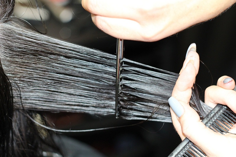 places to donate hair for free