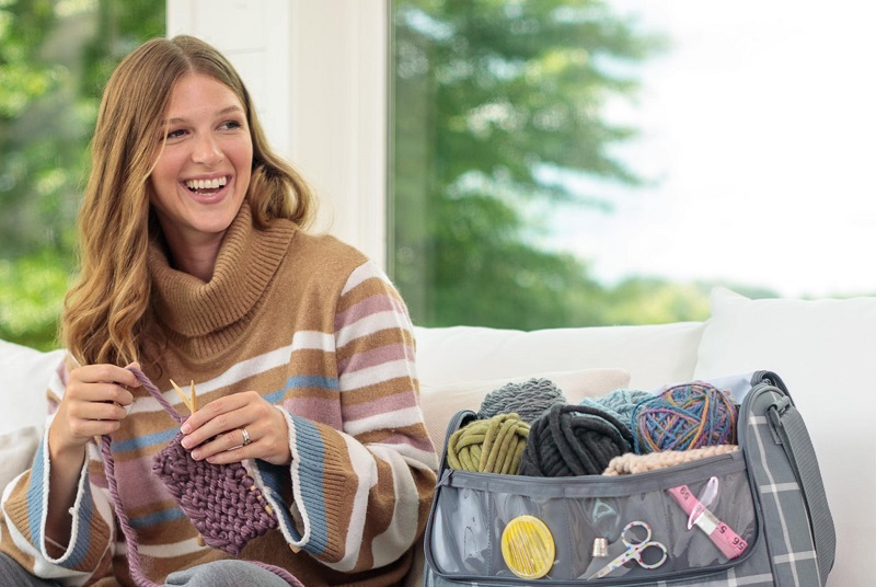 Thirty-One Gifts for Good